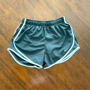 Women’s Nike Shorts Size Small